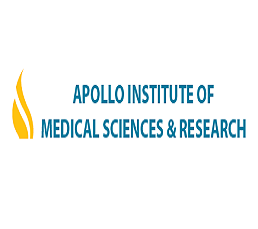 Apollo health sciences