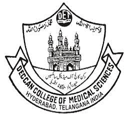 Deccan school of hospital