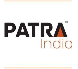 Management Patra India
