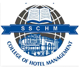 Shri Shakti school of hotel management