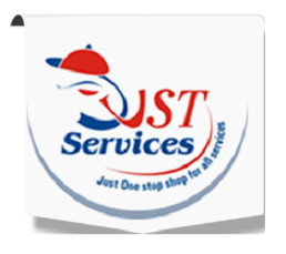Just Services (Travels)